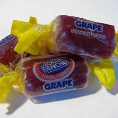 bang bang weatha man