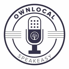 OwnLocal Speakeasy