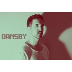 DANSBY