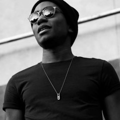 Adrian Brinkley