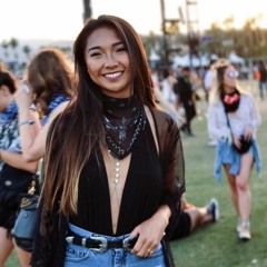 Kyla Jimenez