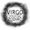 Virgo Vs The Zodiac
