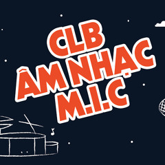 M.I.C Club & Studio