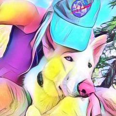 Shilo
