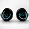 DJ McT