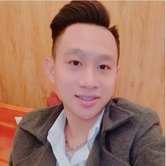 Hieu Mini