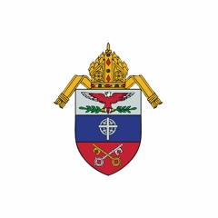 Catholic Military Life