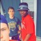 devin s