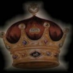 Charles Lewis Shabazz