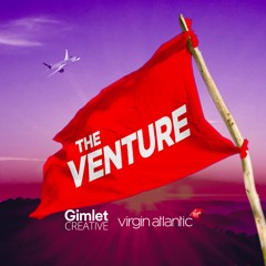 The Venture