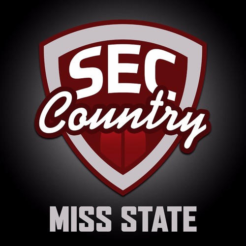SEC Country Mississippi State Daily’s avatar