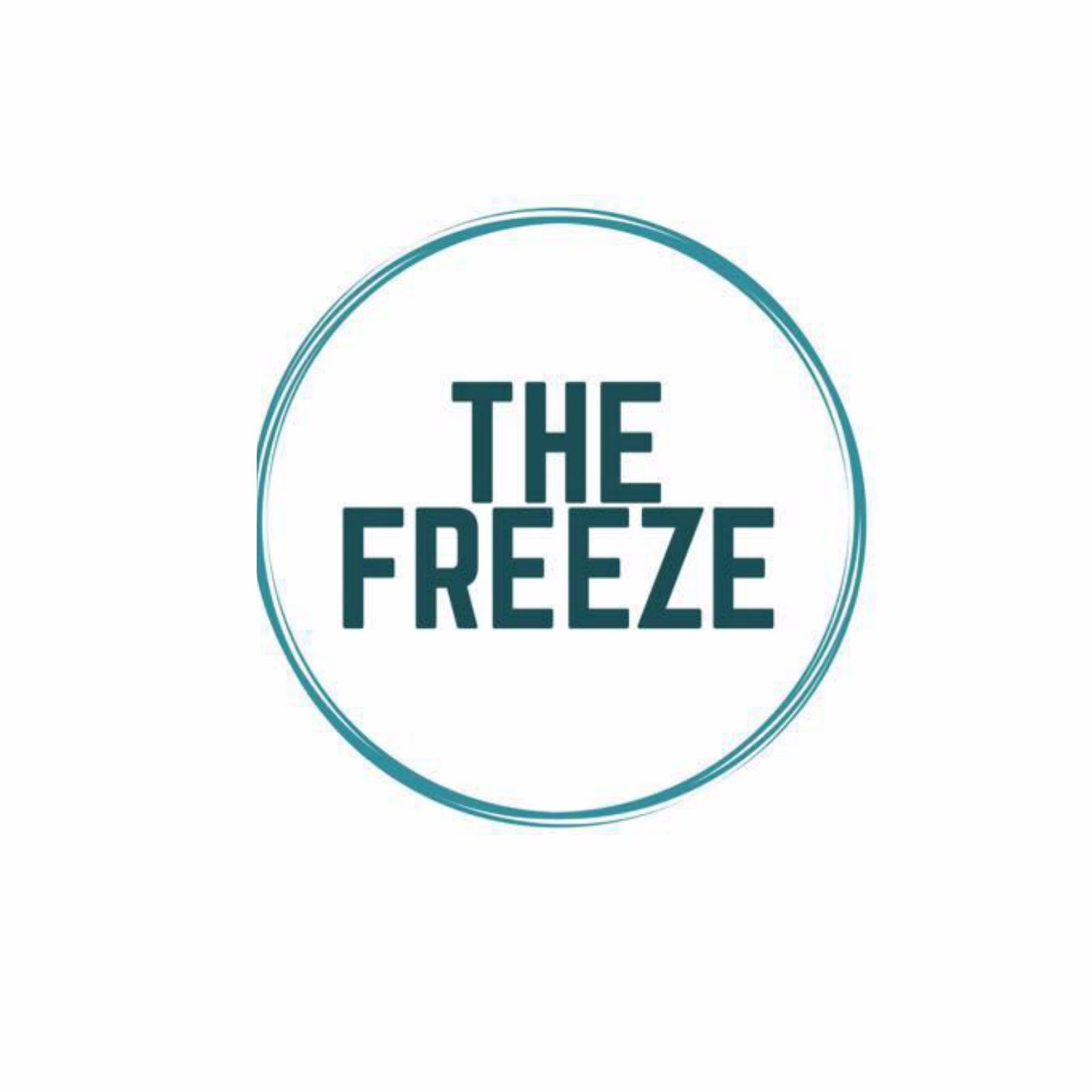 The Freeze Podcast