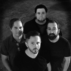 The Cryptkeeper Five