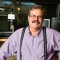 Bryan Lowe - 98.1 Classical KING FM Host
