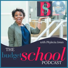 The Budget School Podcast