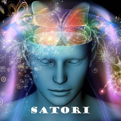 SATORI