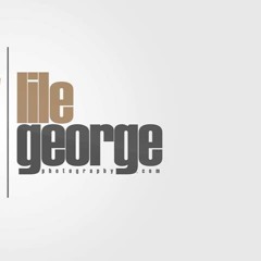 Lile George