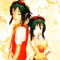 Gumo Ritsuko 073