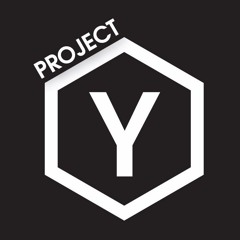 Project Y
