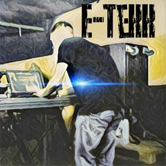 E-TeKK [kellerkidZZ]