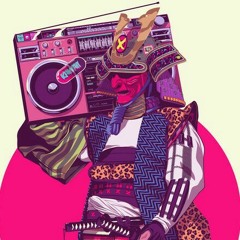 RetroVibes