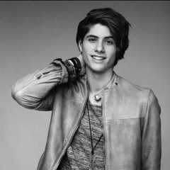 Alexandru G Grindvoll