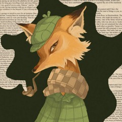 s o u l s   f o r   s a l e