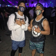 RJ Fuerte