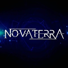 NovaTerra