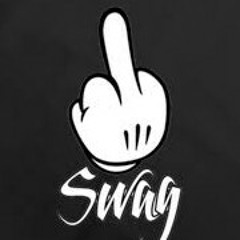 Stream swagy music  Listen to songs, albums, playlists for free on  SoundCloud