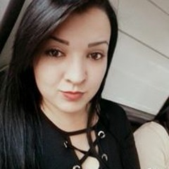 kl da lm