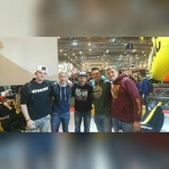 mrccc