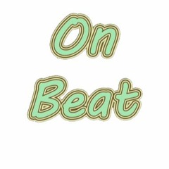 On Beat
