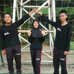 Muhammad Ridha Anshari