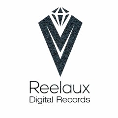 Reelaux Digital