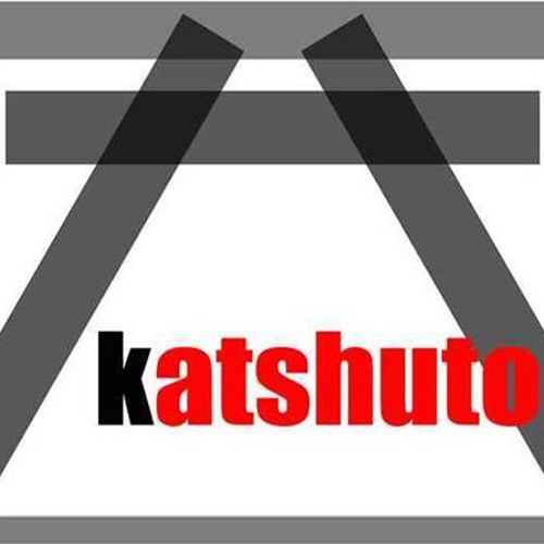 Katshuto Studio TV’s avatar