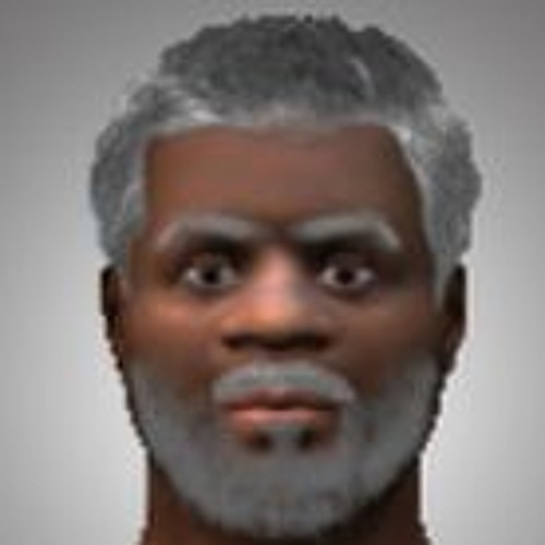 Stream Ethan Roberts music Listen to songs, albums, playlists for