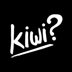 kiwi?