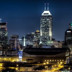 Banks Barksdale ent LLC