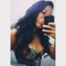 Jessica Lopes