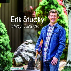 Erik Stucky 1