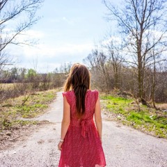 Blanka Javor feat Ondřej Slavík