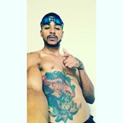 Marlon Breno