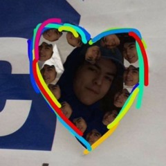 yonnysonny