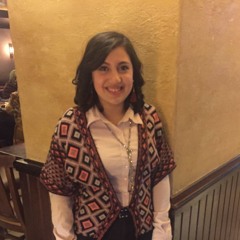 Seham Sameh