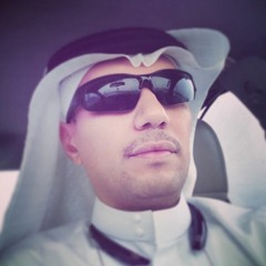 wesam_raddadi