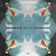ODIN IRGEL ROCK