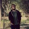 Muhammad al-louze (mozillious)