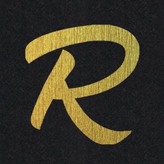 Relikc