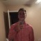 Robby Jack